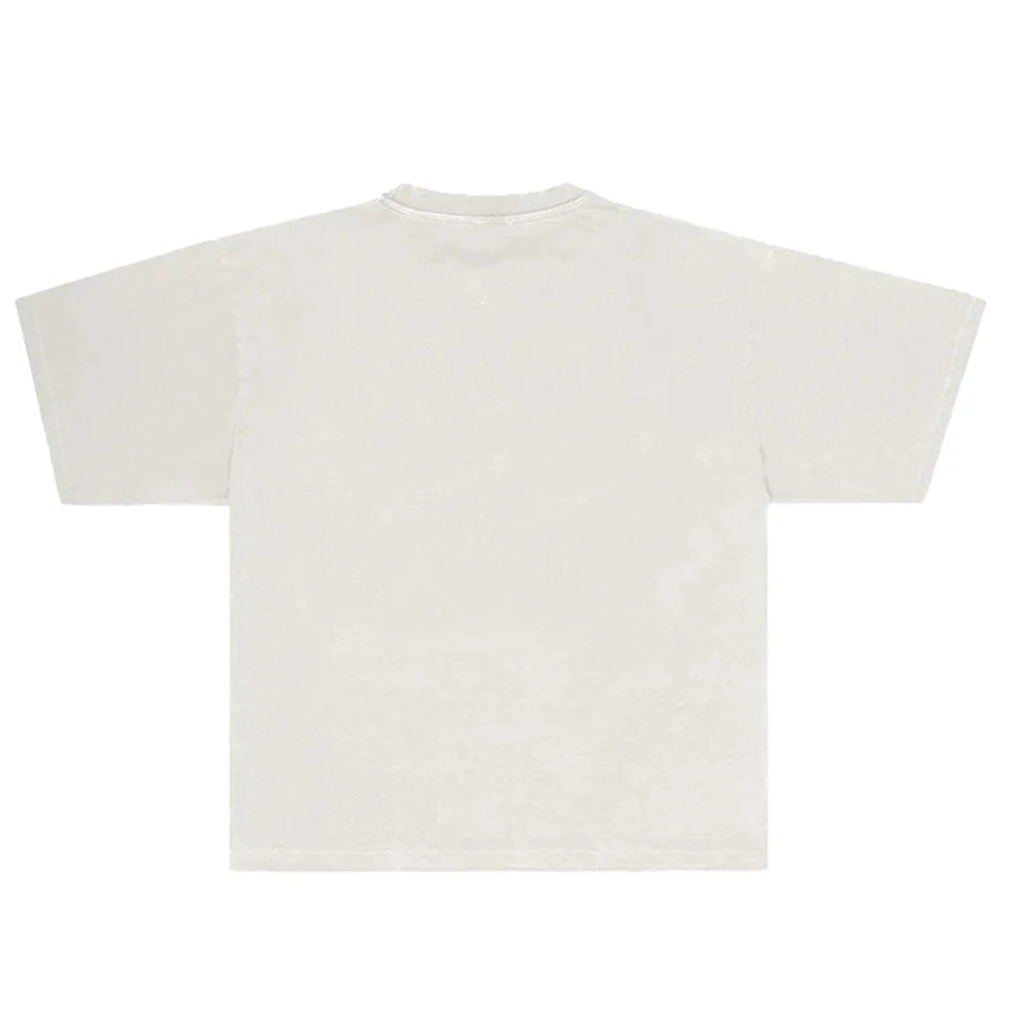 Funny Cats Graphic T-shirts Vintage Oversized T Shirts Summer Loose Casual Tee Tops Streetwear Harajuku Hip Hop Tshirts Unisex