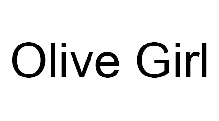 handheldgameconsoles.games