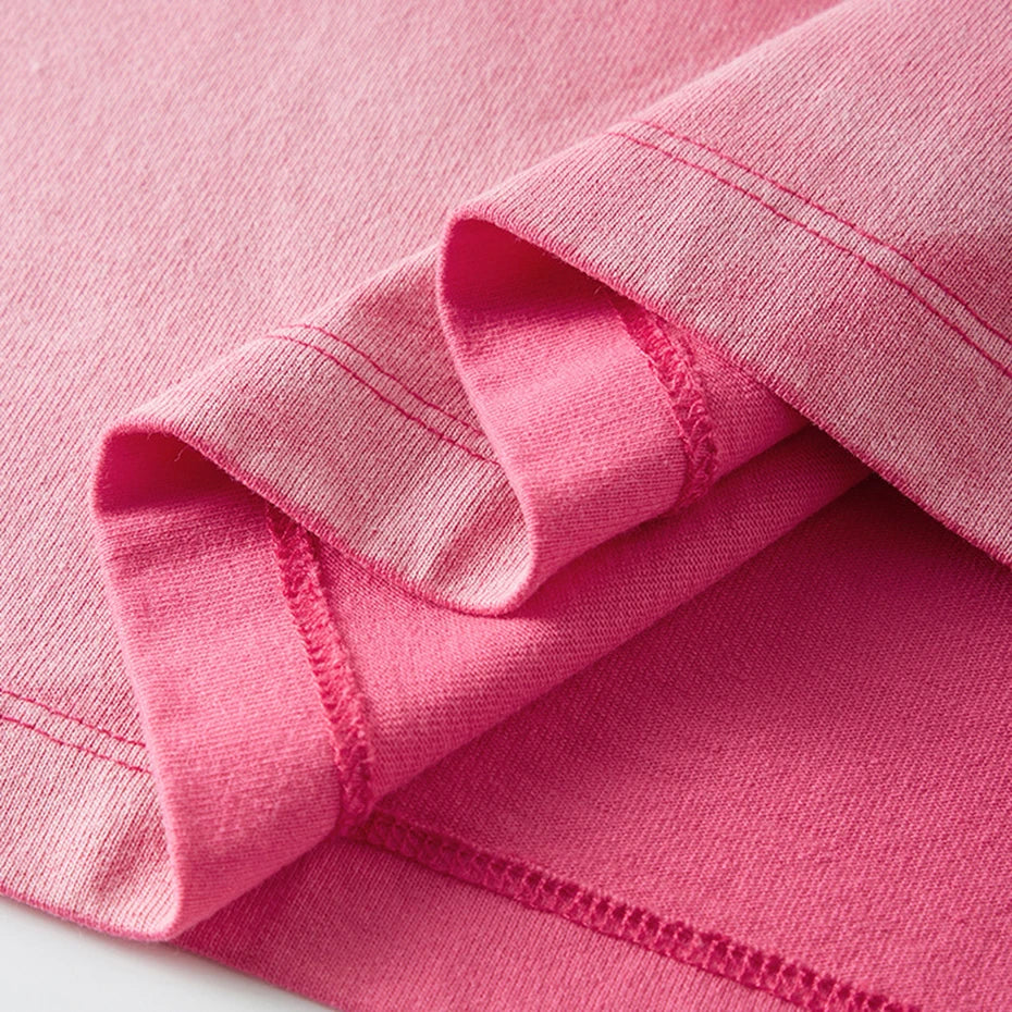 Streetwear Hip Hop Oversized T Shirts Summer Casual Loose Tee Tops Harajuku Vintage T-shirts Washed Retro Cotton Tshirts