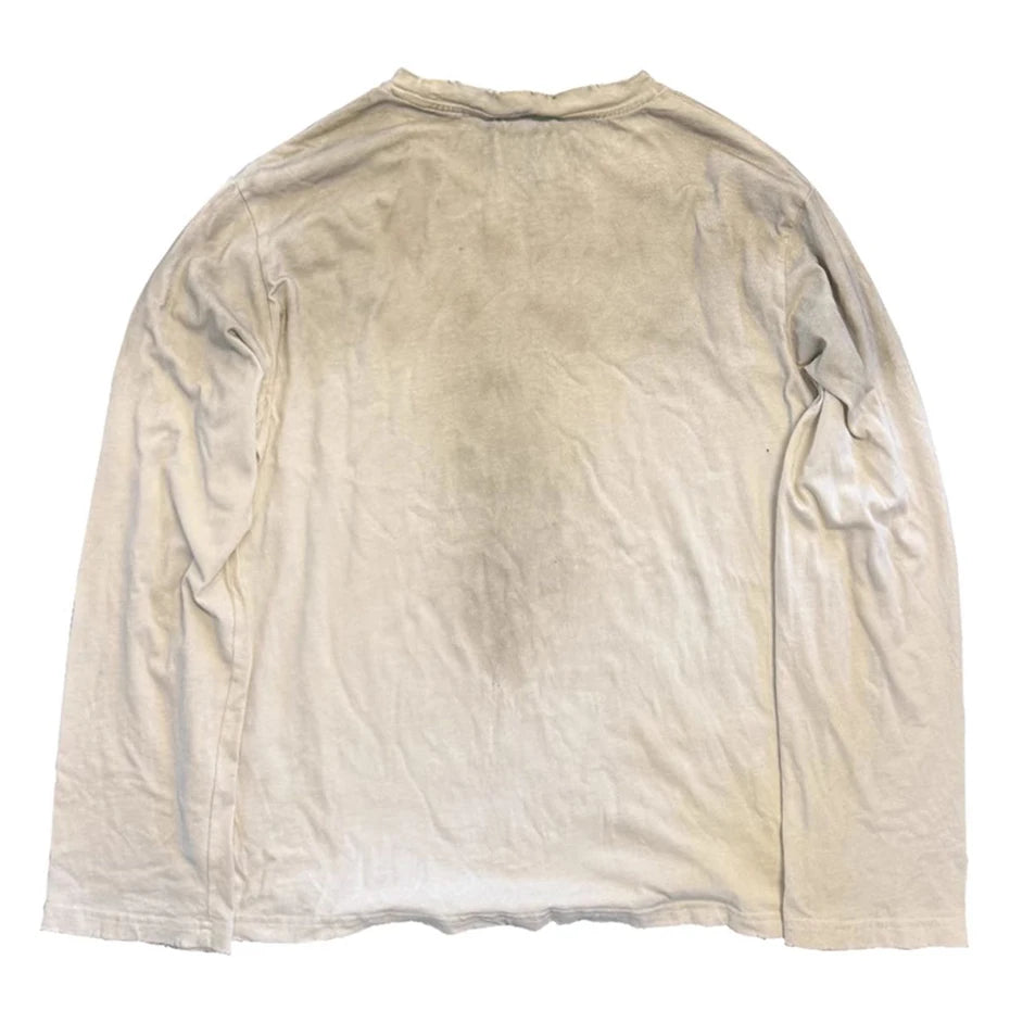 Anime Graphic Vintage T Shirts Y2K Harajuku Oversized Tee Tops Punk Gothic Tshirt Streetwear Hip Hop T-shirts Unisex