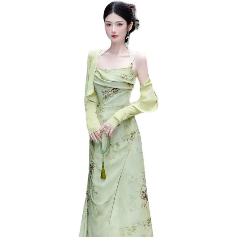 Gucci cheongsam, 100+ styles for the perfect fit! Find your signature dress with its diverse options. Sexy, youthful, and yours to discover at dress-dresses.com!